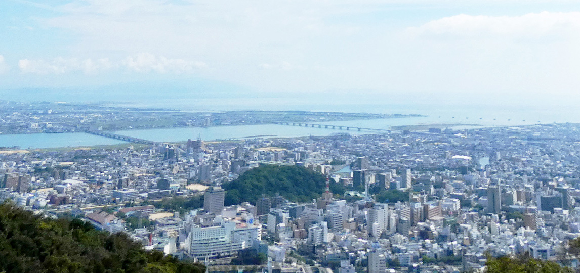 徳島県治山林道協会